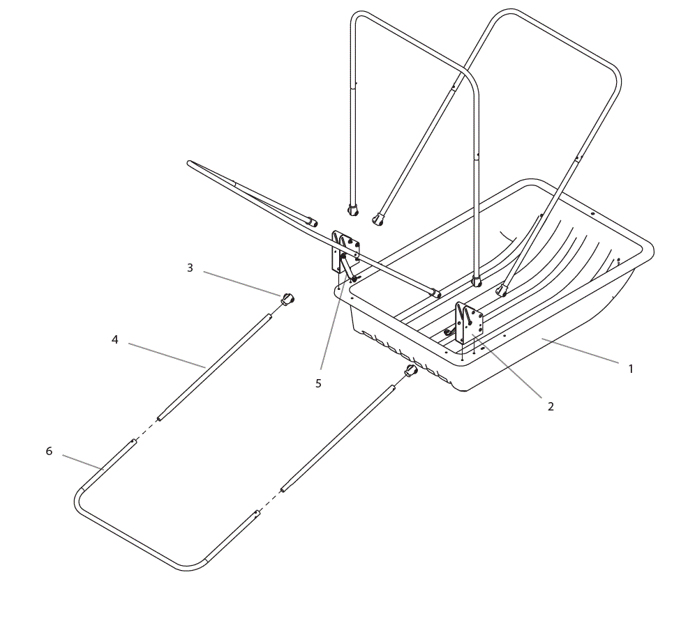 Diagram Image